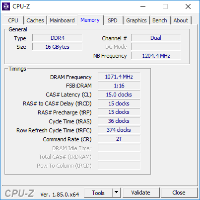 CPUZ4