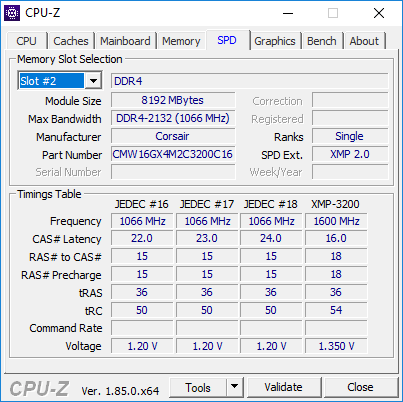 CPUZ5