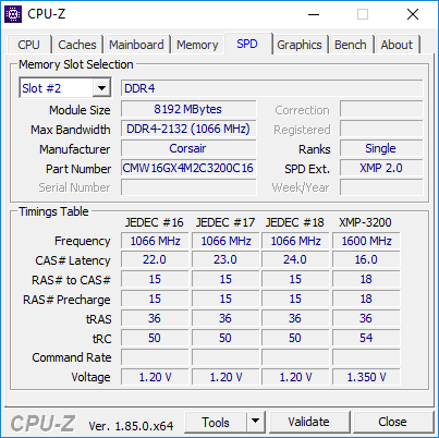 CPUZ5
