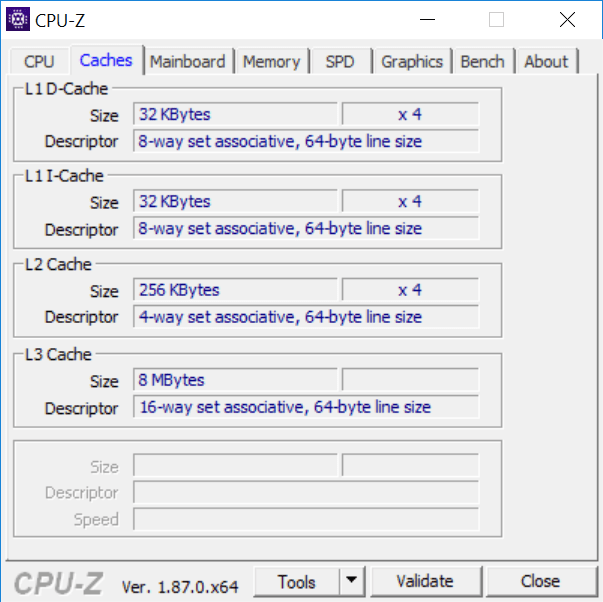 CPUZ2