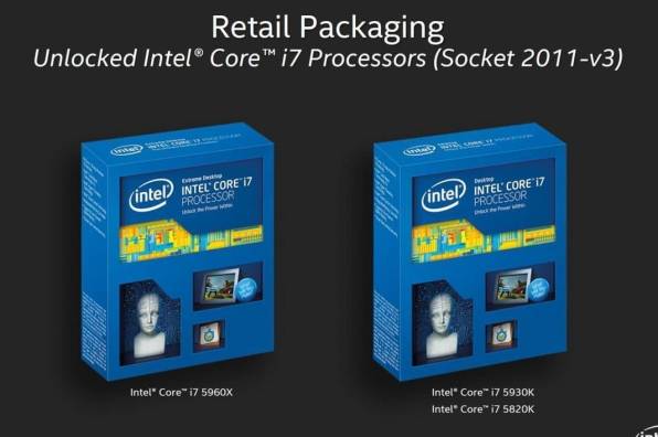 intelcore