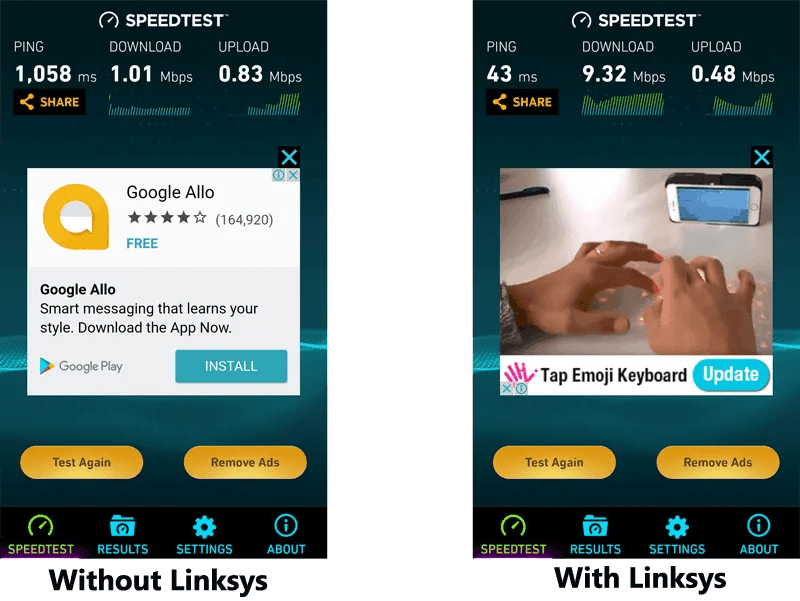 Linksys Range Expander Version 3 Setup Download Moonpt S Diary