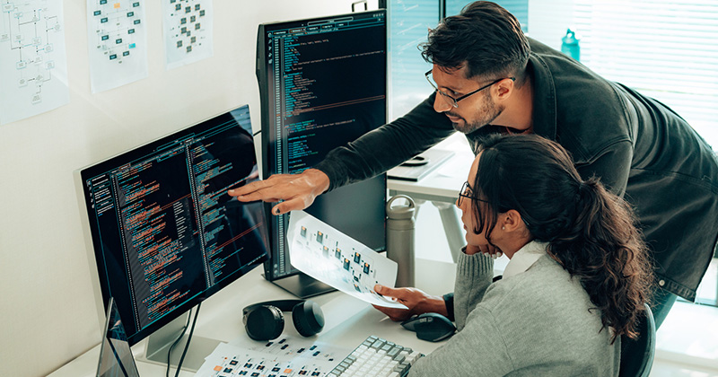 Foundations Of Python Programming University Of Delaware Div Of Professional And Continuing - Premium Gradient Design Gallery - HD