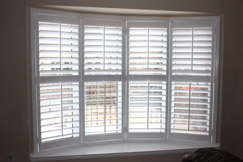 29+ Beautiful Shutter Blinds Diy / Bahama Bermuda Shutters - Palmetto Window Fashions / Buy diy blinds online in australia.