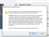 File Encryption Disk Encryption With Veracrypt Pcsteps