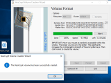 File Encryption Disk Encryption With Veracrypt Pcsteps