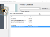 File Encryption Disk Encryption With Veracrypt Pcsteps