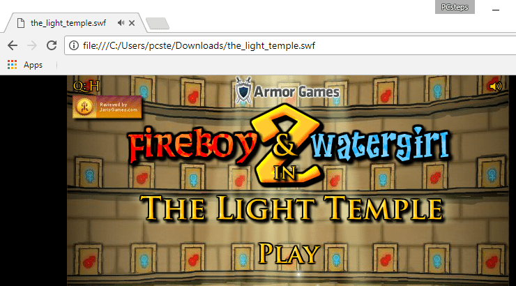 Best Swf Games Remendations And Gameplay Download Best Swf Games Remendations And Gameplay Download