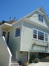 Architecture Projects Pct - Download Premium Space Texture | HD