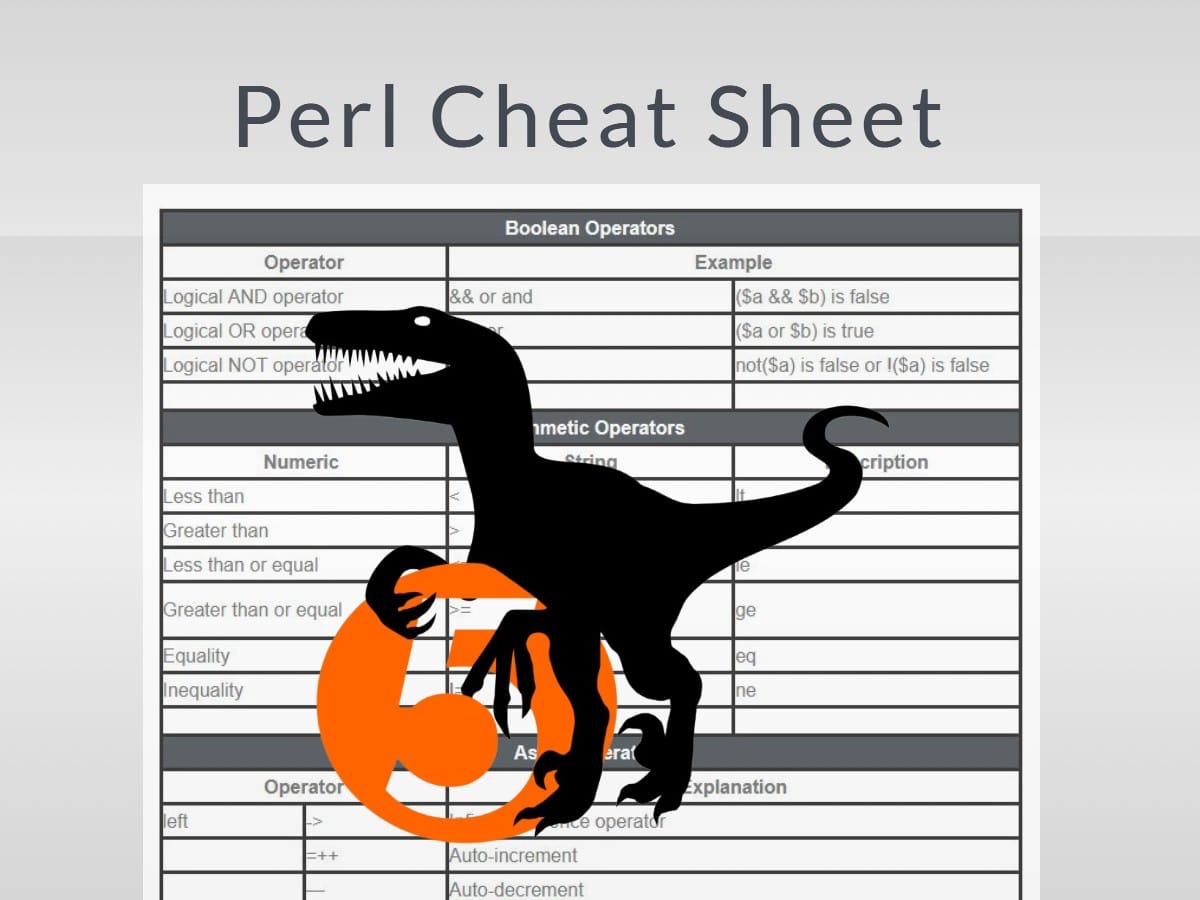 Data Visualization Creating Charts Using Perl Chart Clicker Dev Munity 