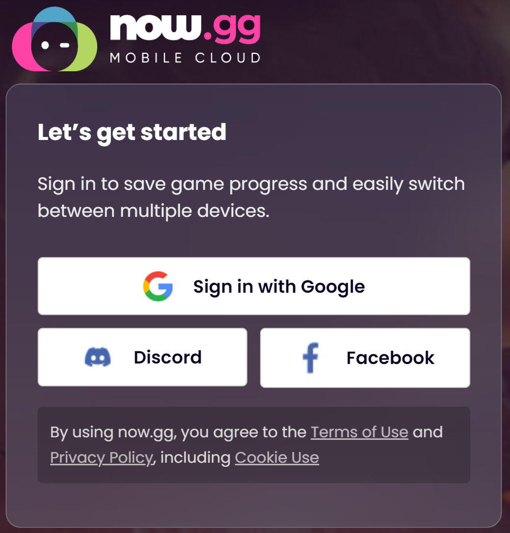 Roblox Now Gg Play Roblox In Your Browser Now Unblocked PC Webopaedia Now GG Signup 