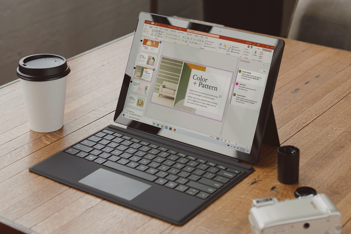 Last chance to get Microsoft Office for just 
