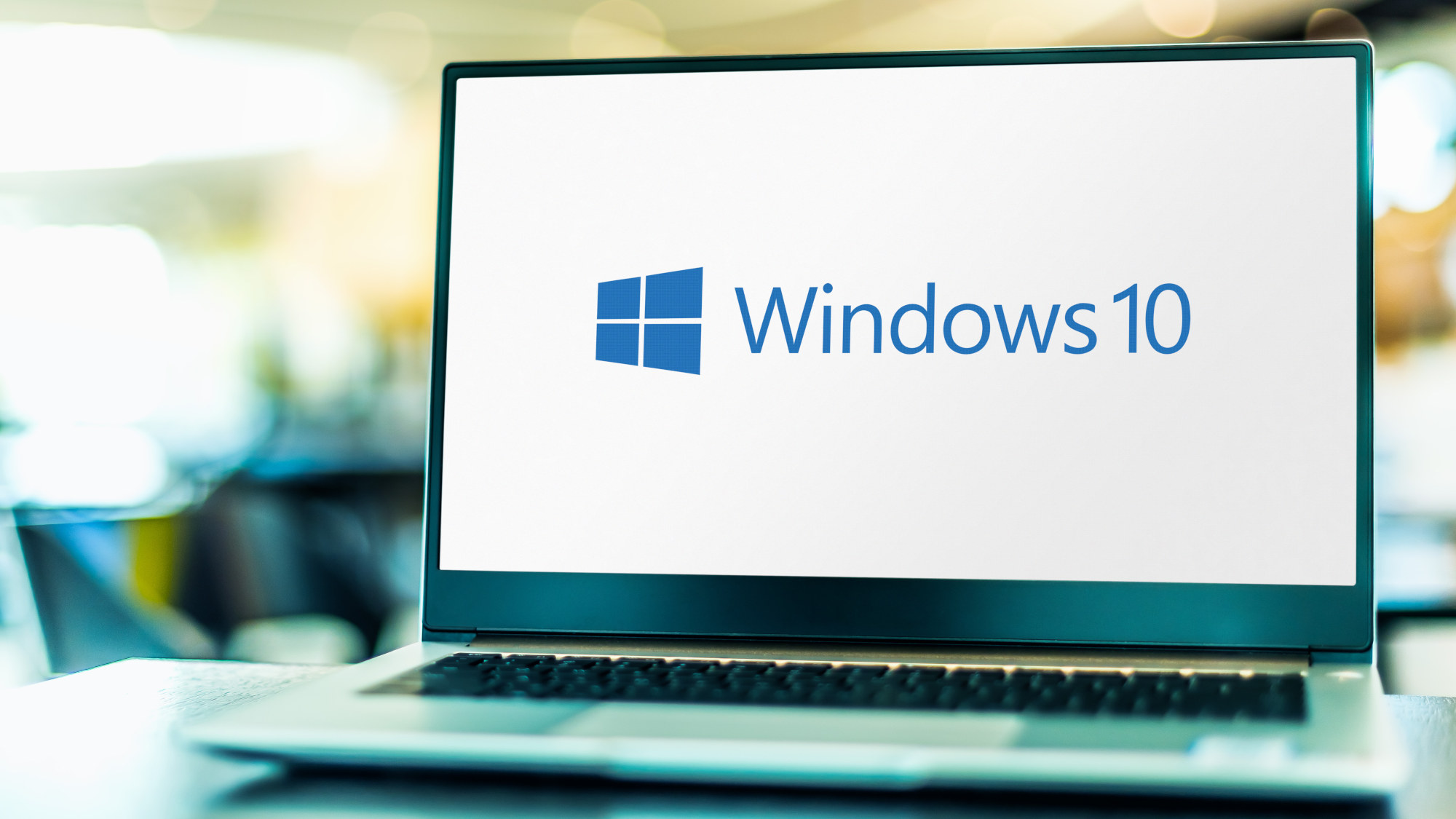Windows 10’s Start menu is becoming a billboard for Microsoft 365