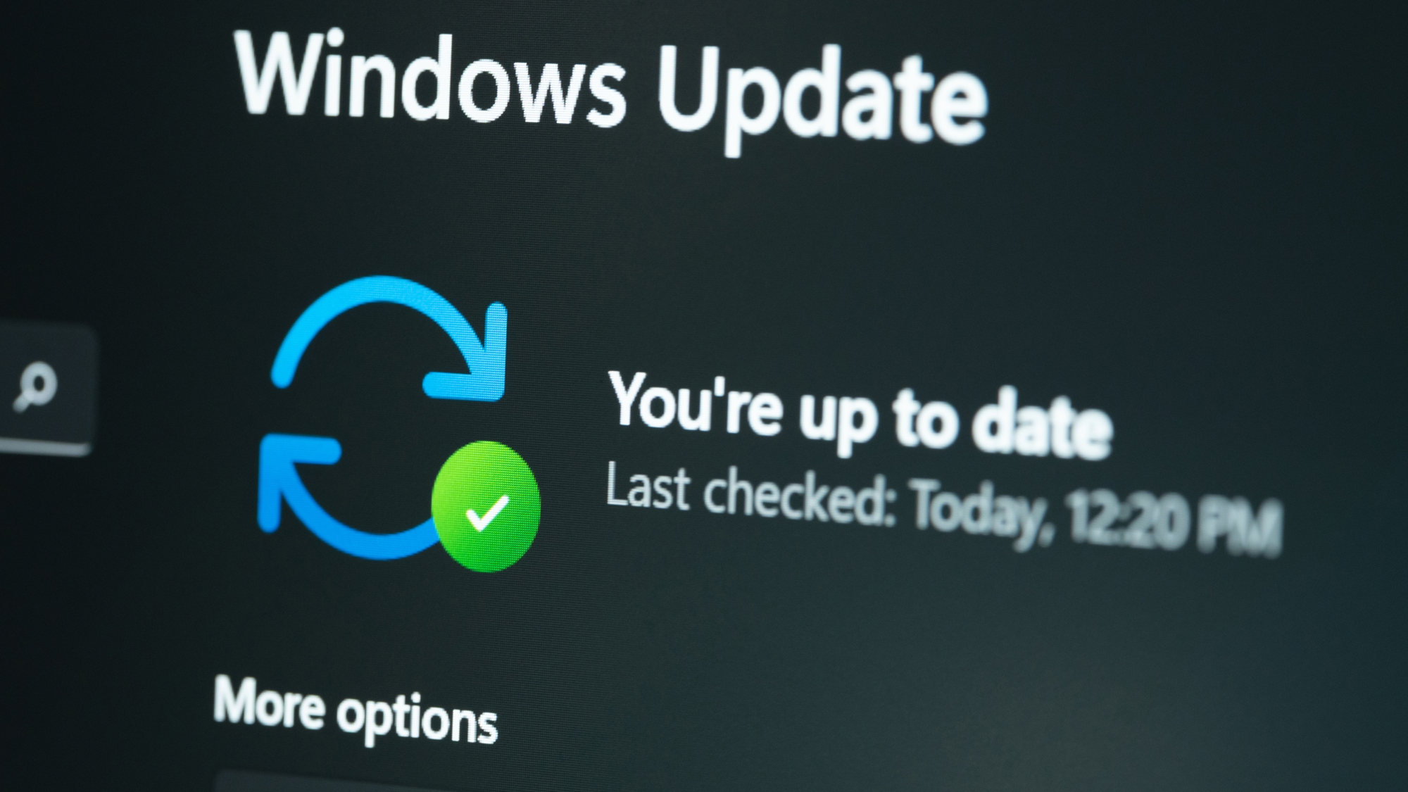 Microsoft’s big Patch Tuesday fixes over twice as many security flaws as usual