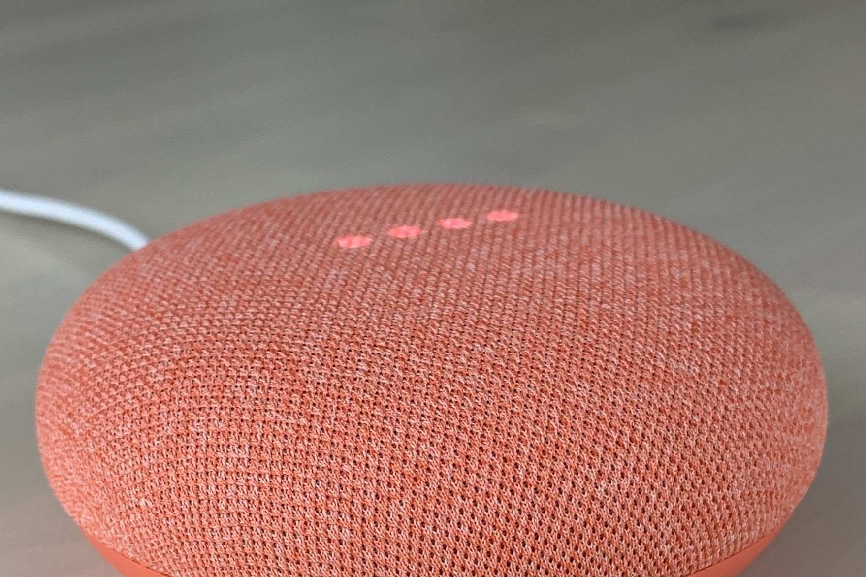 rewrite this title So long, Google Assistant. It’s Gemini’s world now