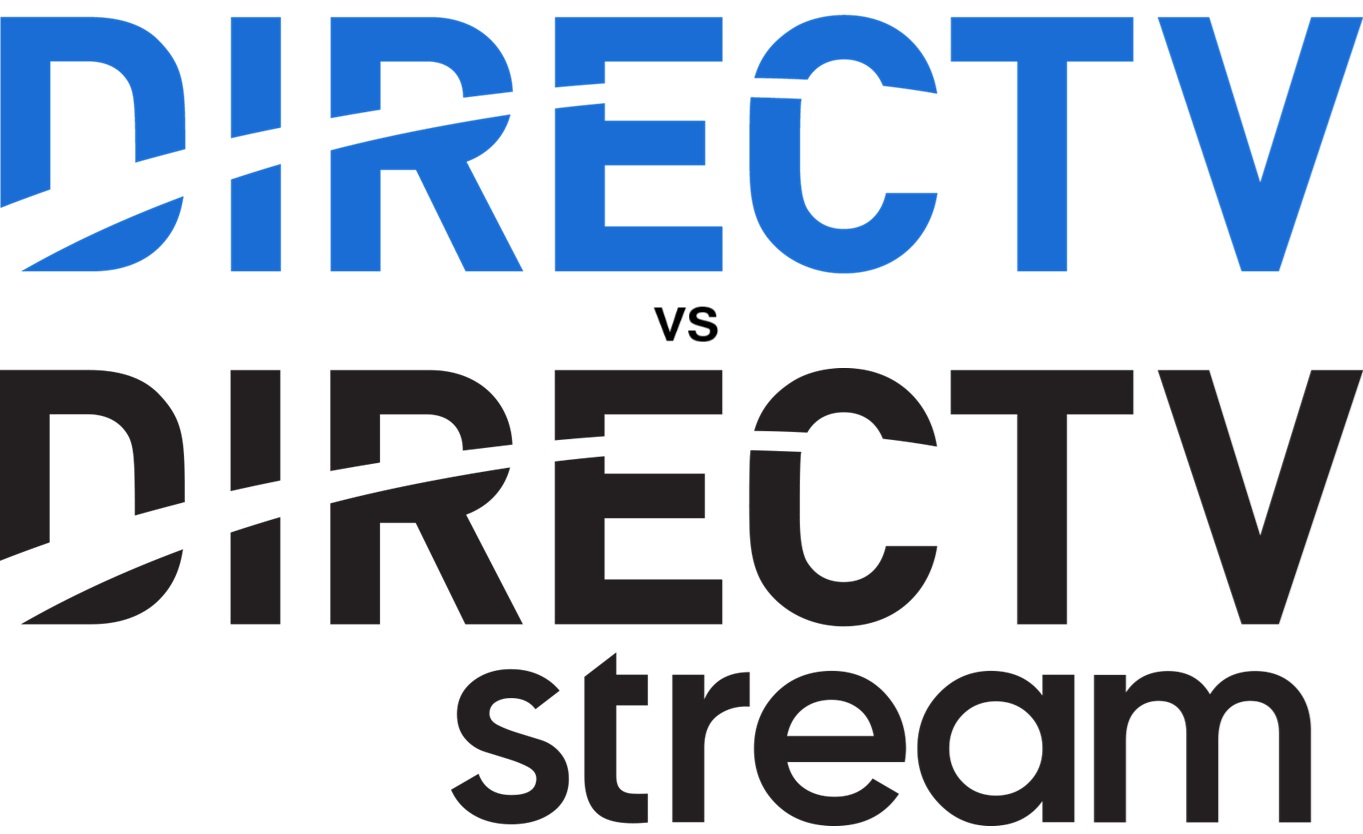 DirecTV Stream vs. DirecTV via Internet: Which is the best value?