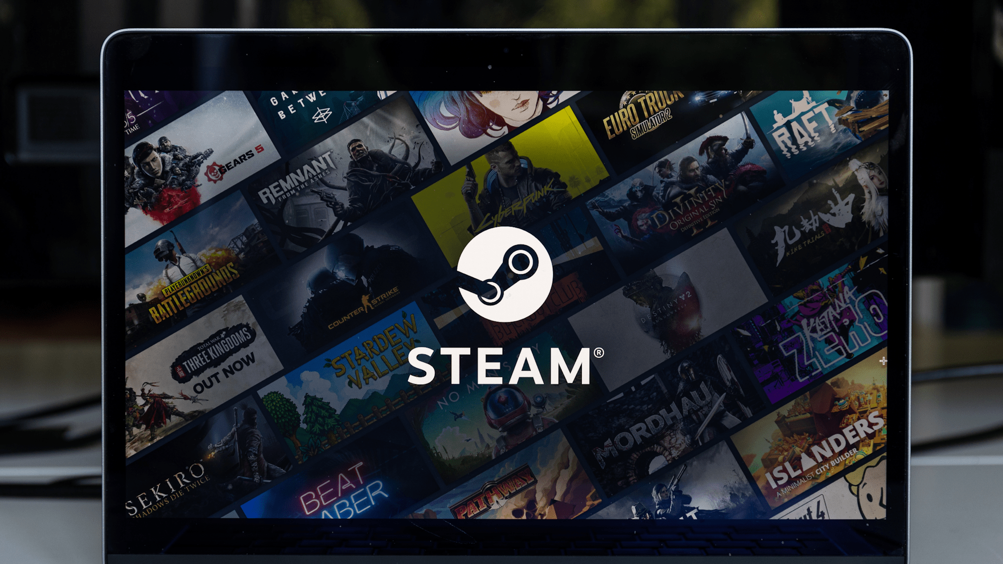 Steam Now Warns When Early Access Games Are Defunct Or Abandoned PCWorld Steam Mac PC 