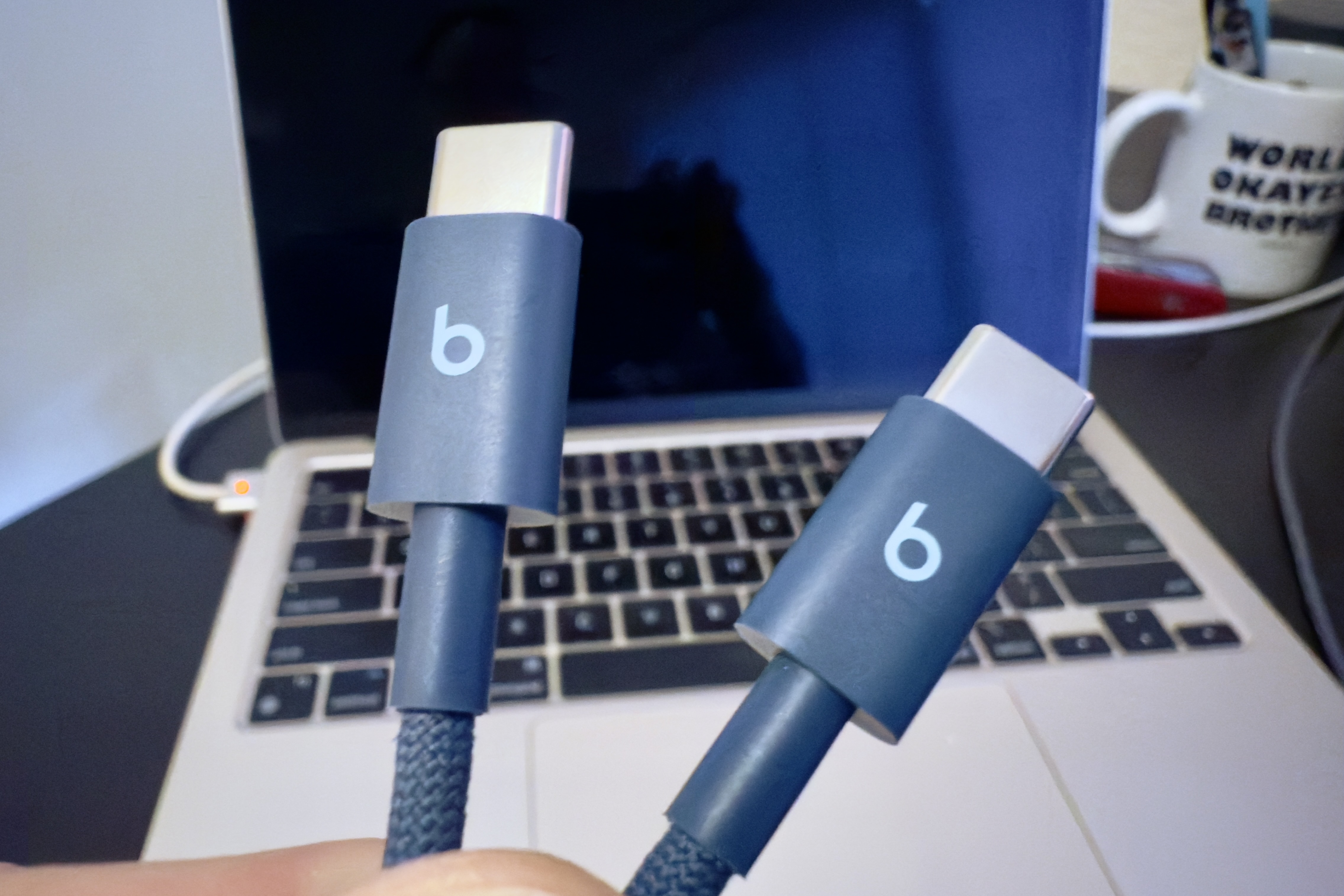 4 overlooked PC accessories I’m rushing to buy before prices go up