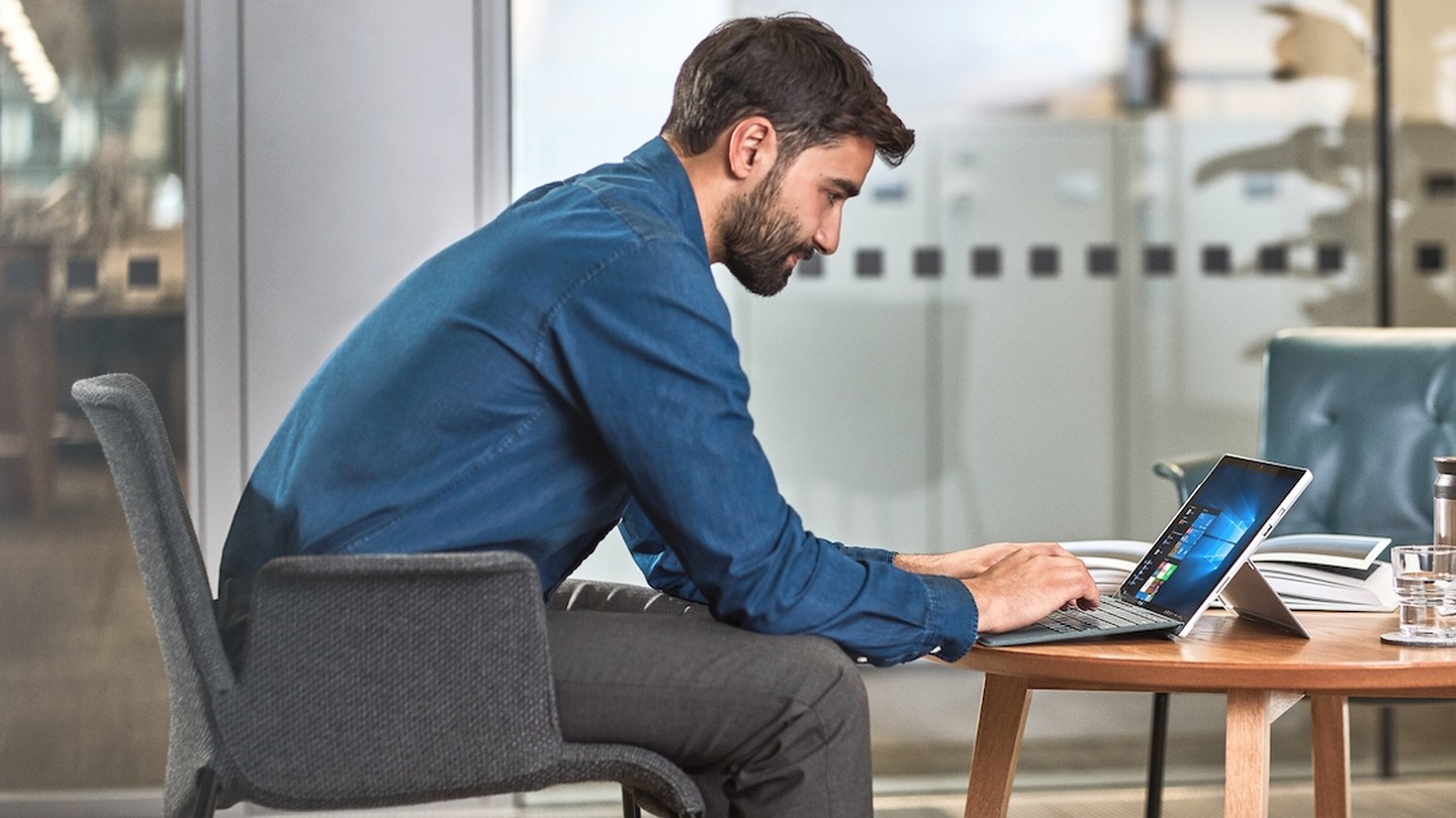 Ccleaner: How to prevent the annoying autostart of the free version