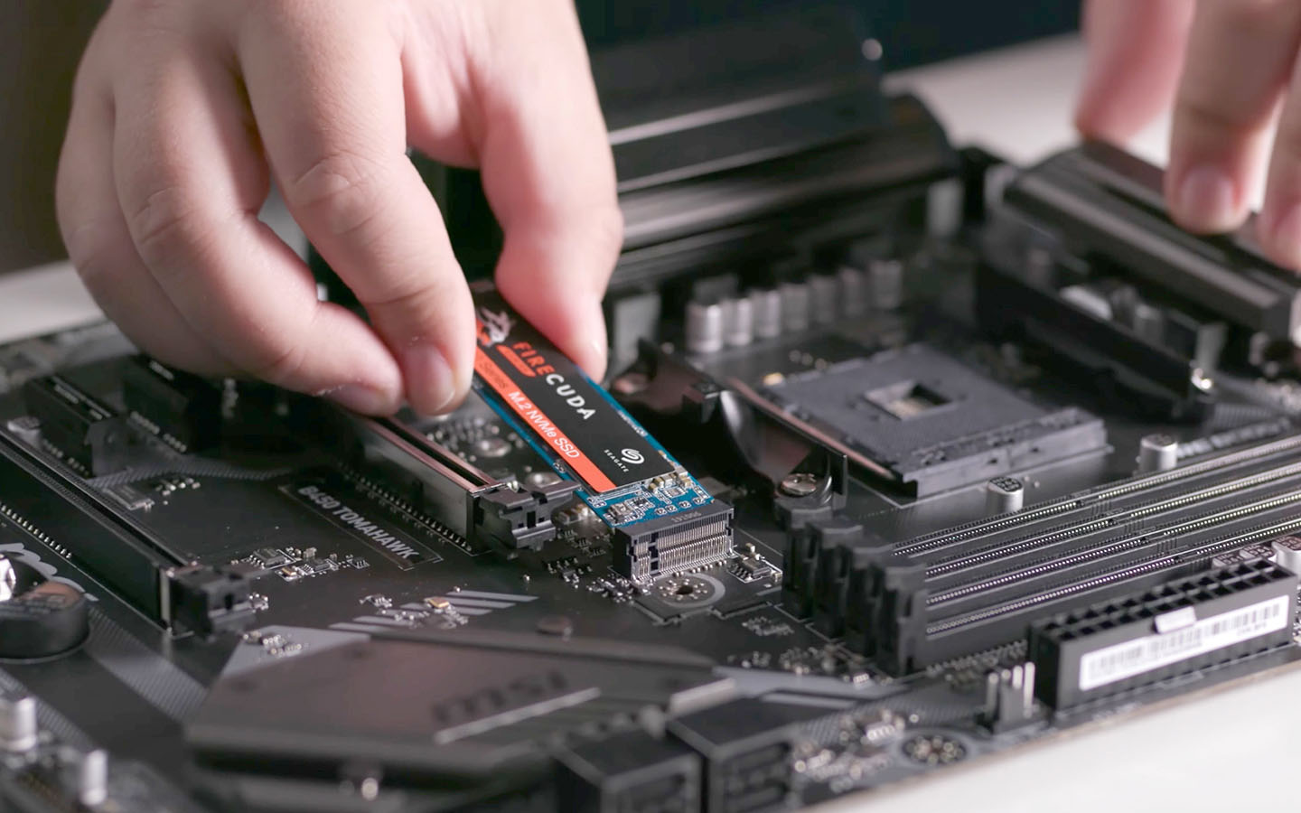 Maximize Your SSD Lifespan: 6 Essential Windows 11 Tweaks You Need to Make!