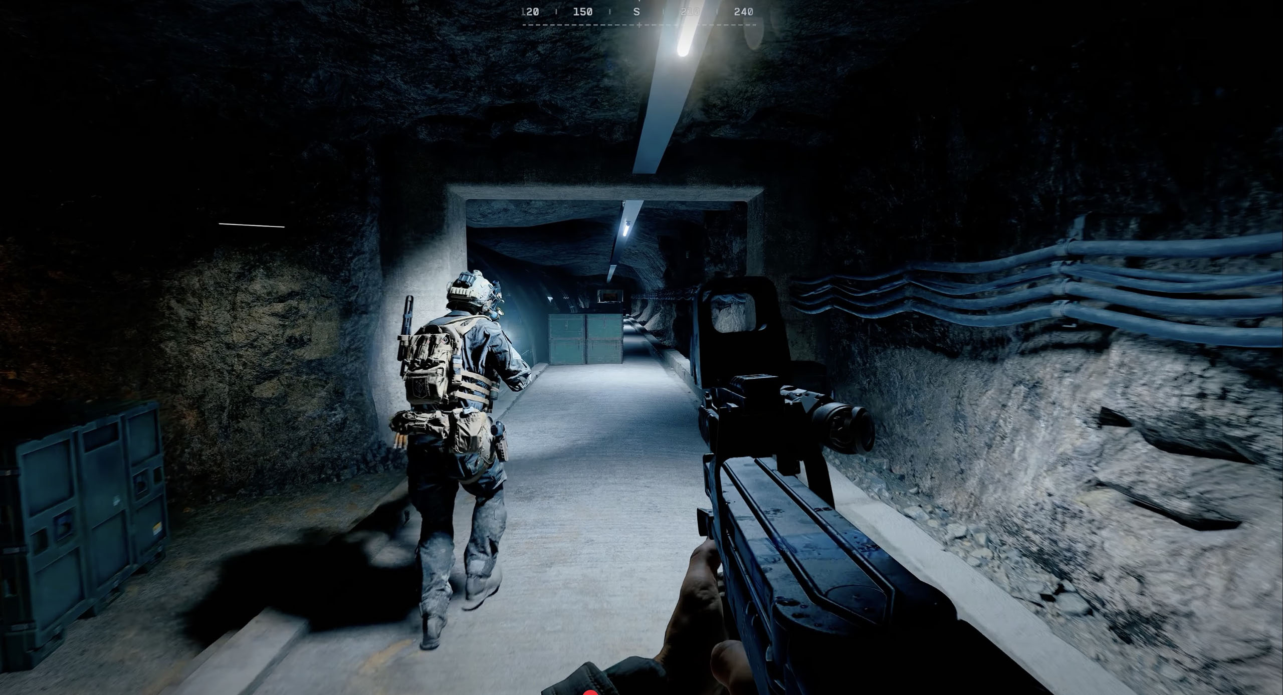 DirectX updates may increase ray tracing efficiency as much as 90%