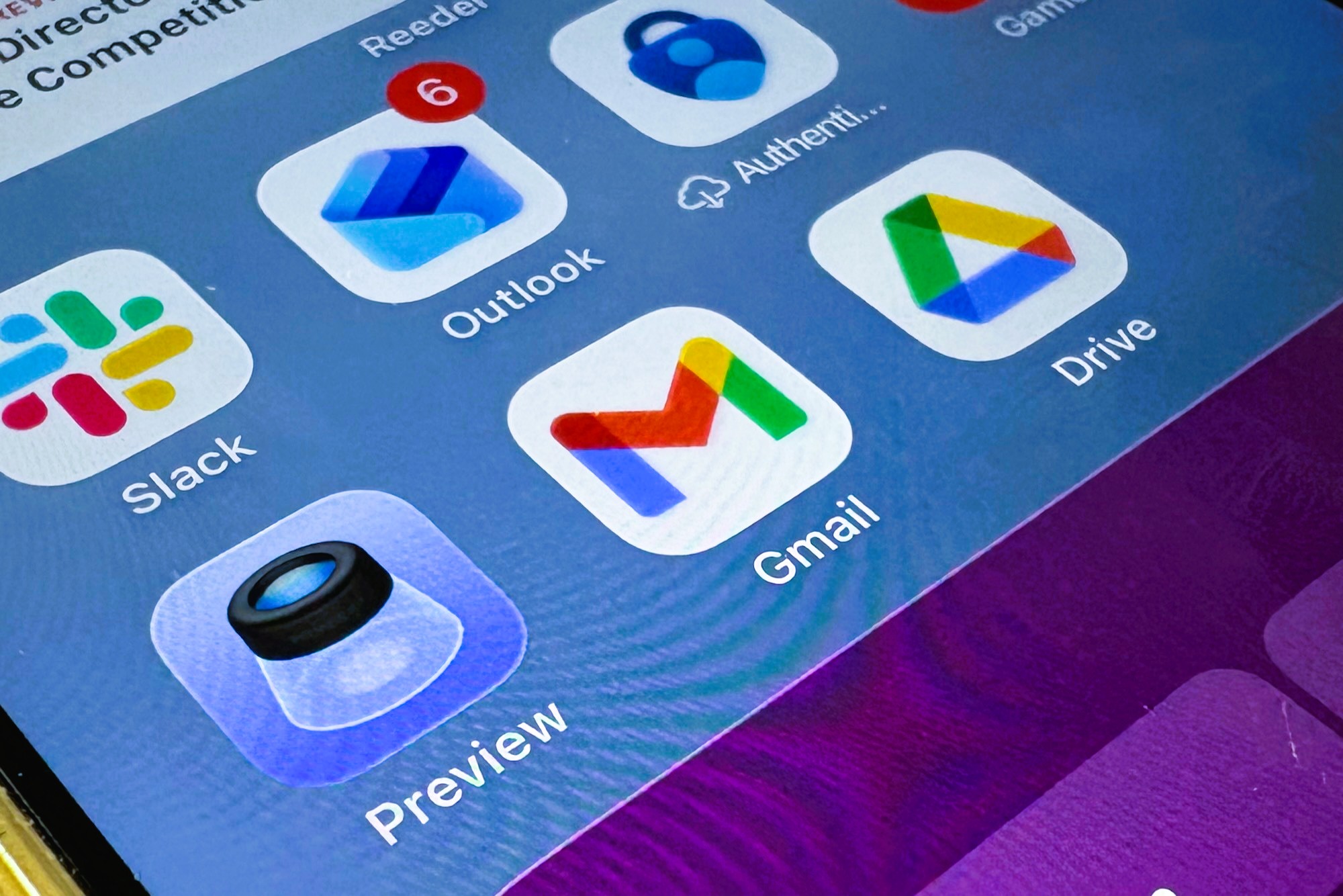 Triage your Gmail with this easy Gemini hack