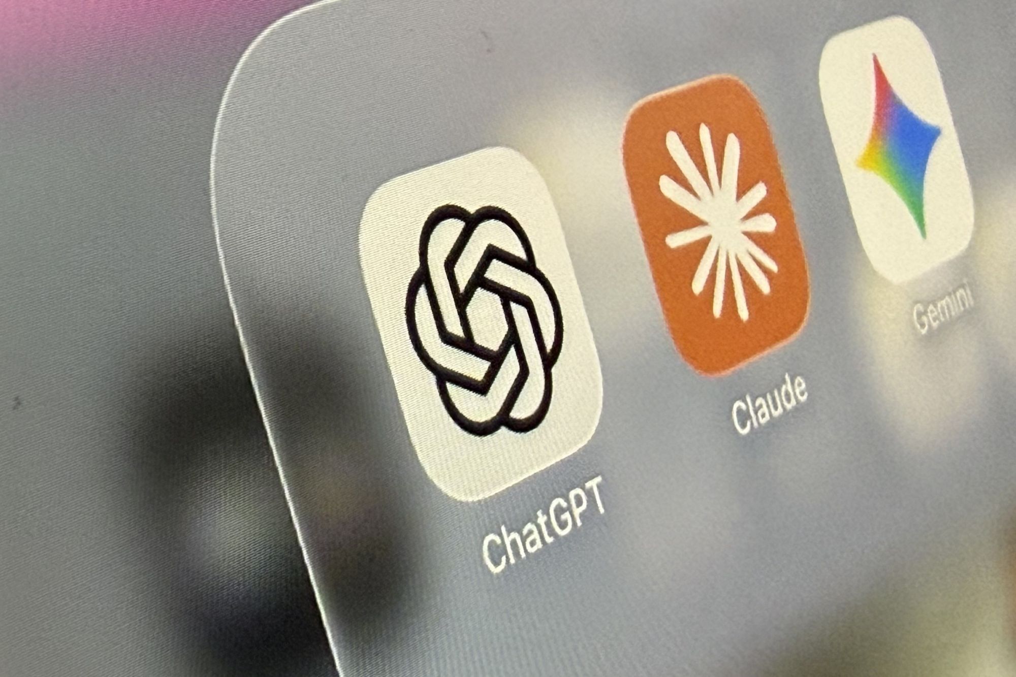 Want to try the latest ChatGPT and Claude models? Now’s your chance