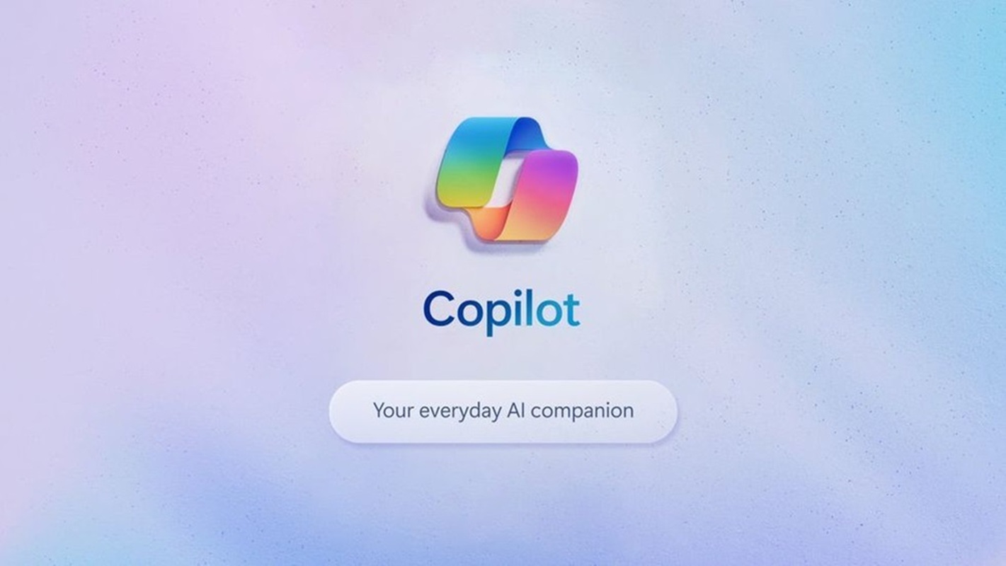 Ask Copilot why your PC is slow. It might actually have a real answer