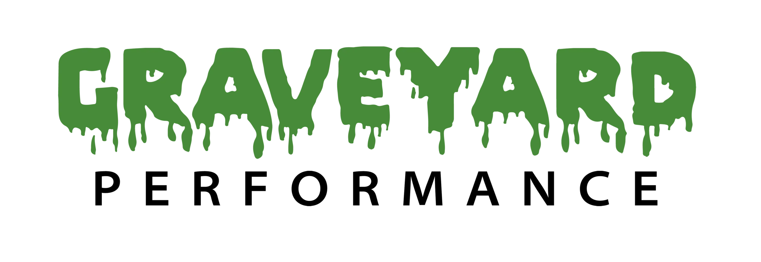 Graveyard Performance GEN2 MS3 Crash Bar