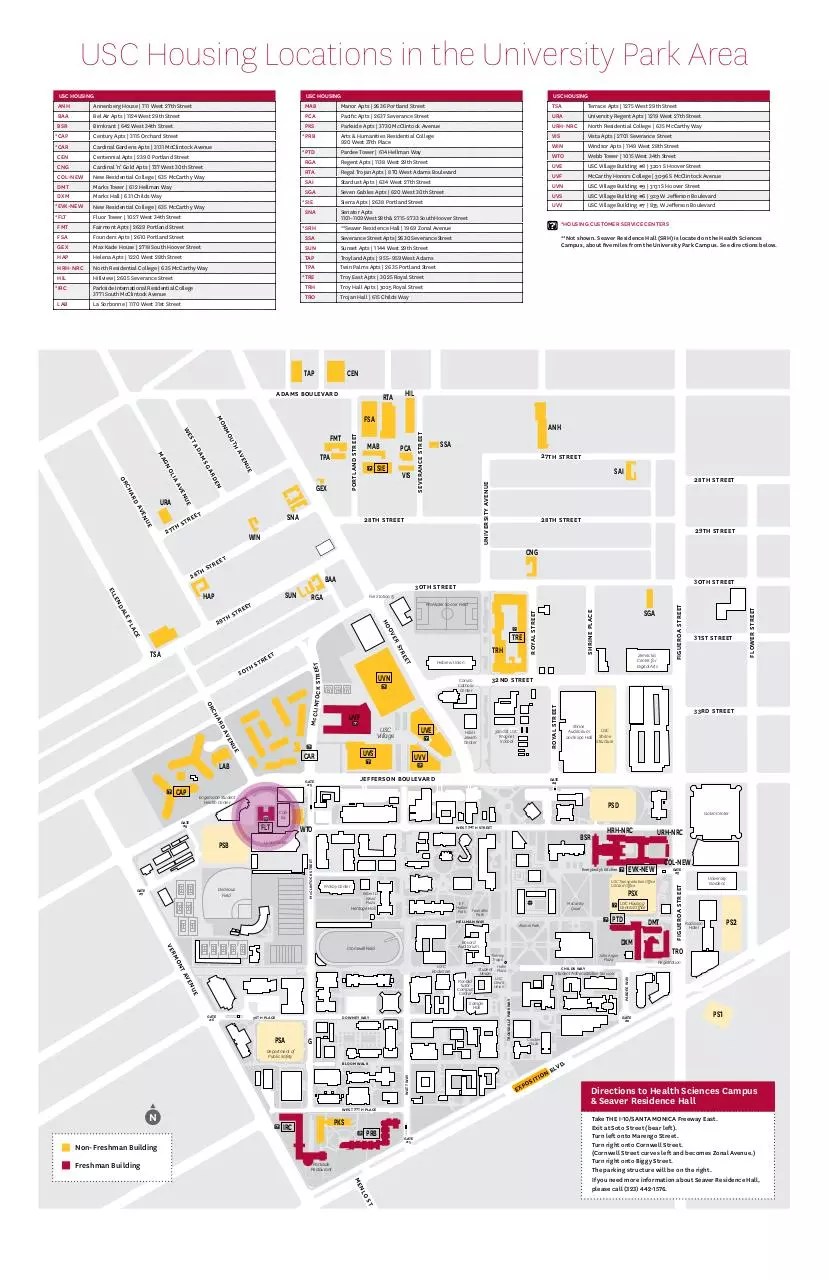 Usc Campus Map Mccarthy Quad Preview Fluor Tower 1.webp
