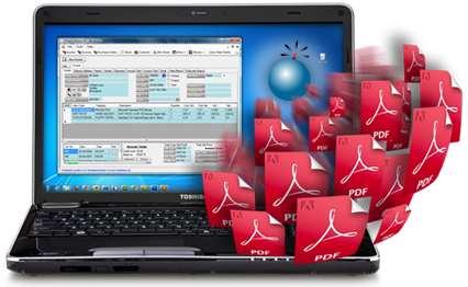 32 Explode View Pdf - Download Classic Gradient Art | Ultra HD