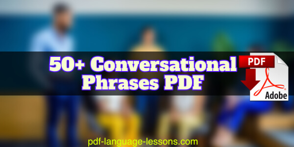 Livelingua.com adalah situs pembelajaran bahasa turki berbasis pdf dan audio. 9 Turkish Pdf Lessons For Beginners Free Downloads