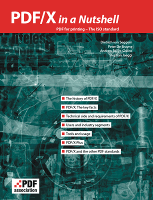 The aim and scope of that civilizing process which all hopeful thinkers recognize in history, is the attainment of rational freedom. Introduction The History Of Pdf X Pdf Association