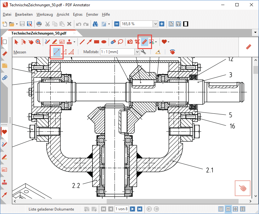 Pdf Book Review Rom Zeichnen Maarten Van Heemskerck 1532 1536 37 Marisa Bass Academia Edu