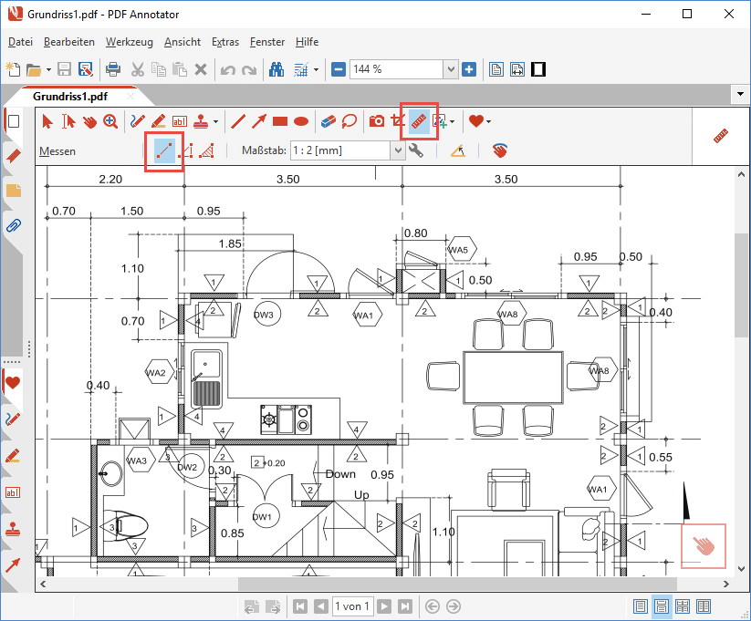 Magazine Freude Am Zeichnen Malen Oktober November 2020 Pdf Download