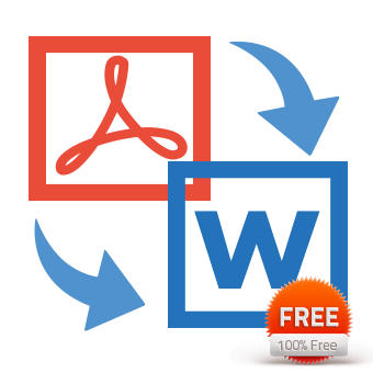 You downloaded a file and want to share it, but there’s just one problem: Pdfcore Advanced Jpg To Pdf Free Scan Paper Document Convert Images To Pdf