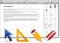 Best free pdf editor · icecream apps ; Pdf Editor Mac Pdf Editing Software Edit Pdf Files Download