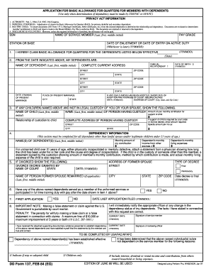 Form 137 Fill Online Printable Fillable Blank Pdffiller