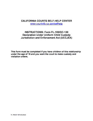 17 printable divorce papers california forms and templates fillable samples in pdf word to download pdffiller