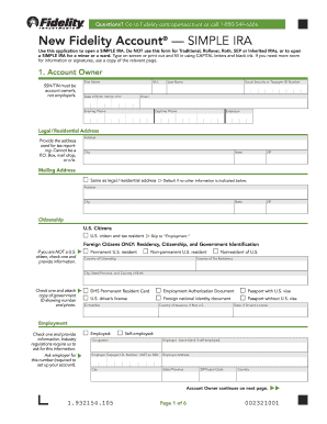 Credit limit worksheet fillable: fill out & sign online