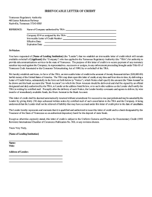 20 Printable Sample Letter Of Intent To Do Business With A Company Forms And Templates Fillable Samples In Pdf Word To Download Pdffiller