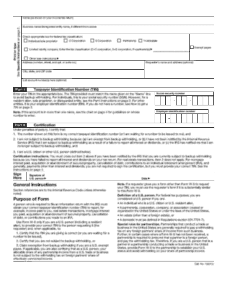 Overtime Agreement Template Ontario Fill Online Printable Fillable Blank Pdffiller