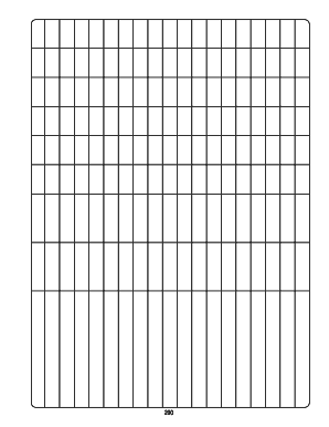blank graph fill online printable fillable blank pdffiller