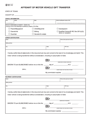 2011 form tx 14-317 fill online printable fillable blank - pdffiller on texas vehicle bill of sale galveston county
