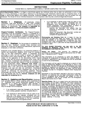 Kentucky labor cabinet kentucky labor cabinet, making a safer workplace. Kentucky Unemployment Earnings Verification - Fill Online