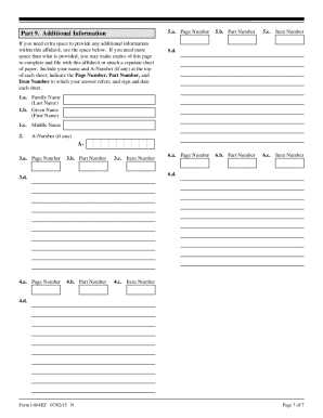 Printable fireground tactical worksheet: fill out & sign online