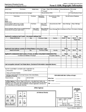 Printable fireground tactical worksheet: fill out & sign online