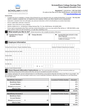 18 Printable How To Write A Memo To Your Boss Forms And Templates Fillable Samples In Pdf Word To Download Pdffiller