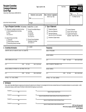 divorce papers california forms and templates fillable printable samples for pdf word pdffiller