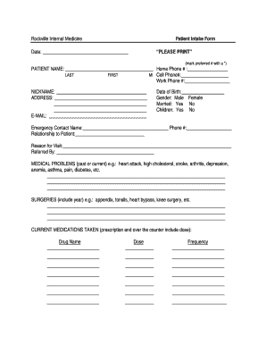 Partnership Agreement Template Word Fill Online Printable Fillable Blank Pdffiller